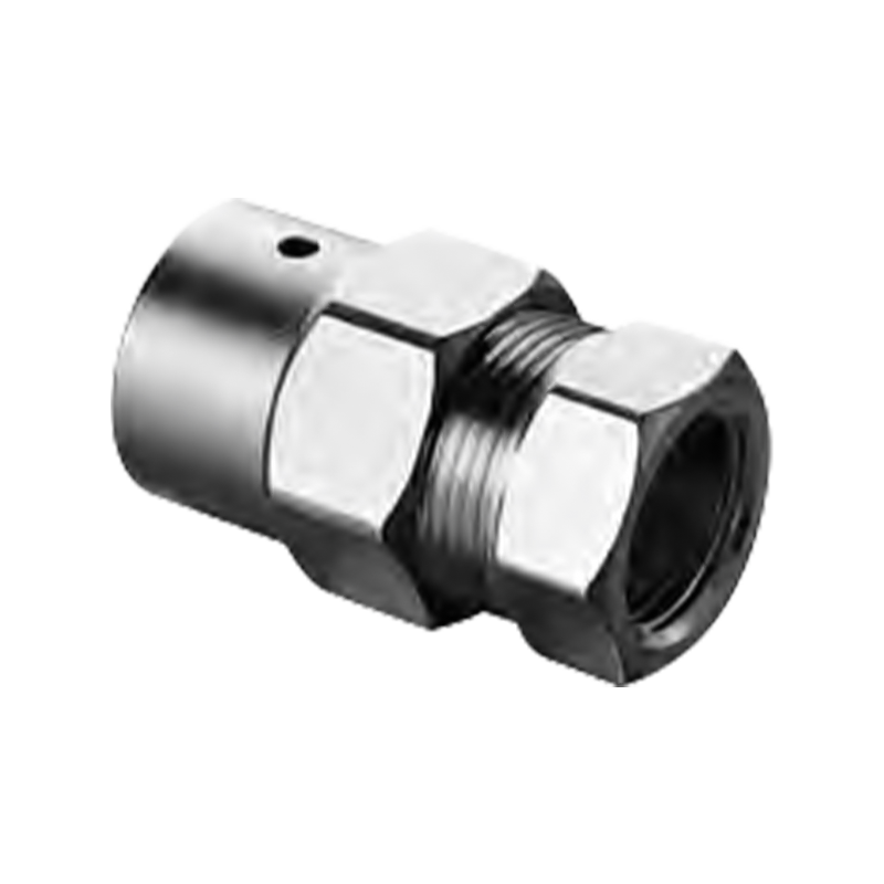 Oslobađanje zraka žensko uklapanje Oslobađanje zraka žensko uklapanje