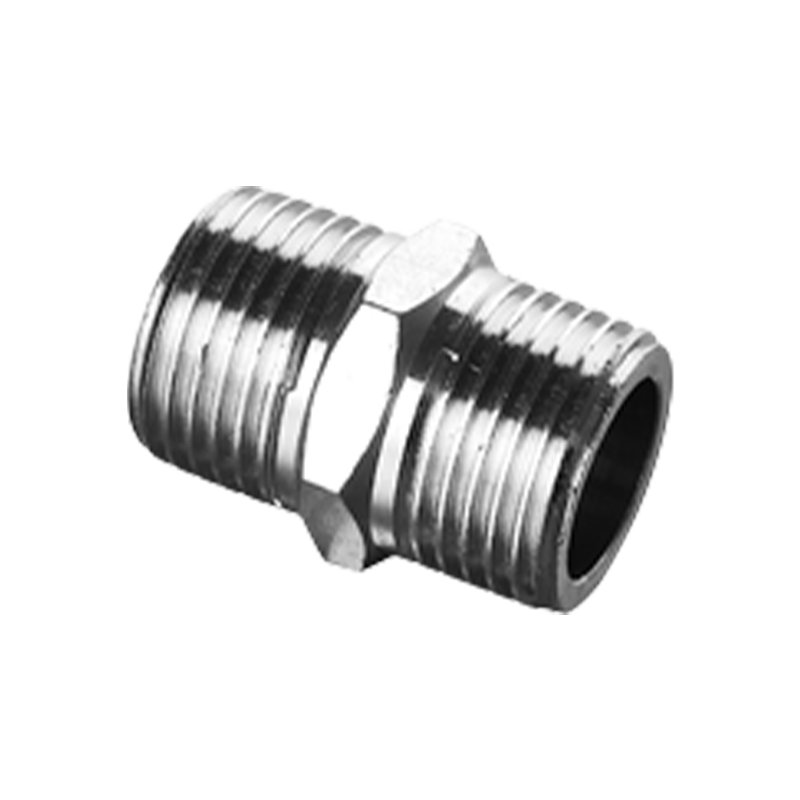 Dvostruki konektor vanjskog navoja