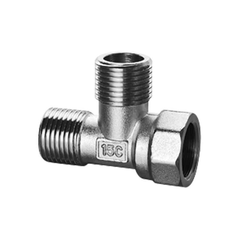 Unutarnja i vanjska žica