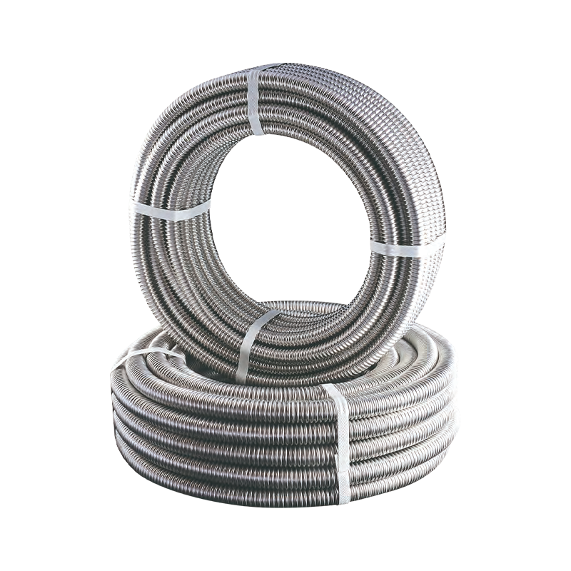 ZLS-01 domaćinstva za grijanje od nehrđajućeg čelika