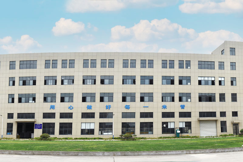 Tvornički okruženje