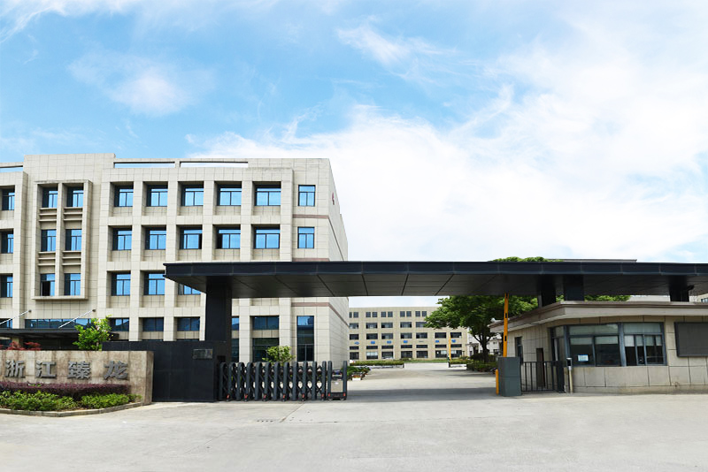 Tvornički okruženje