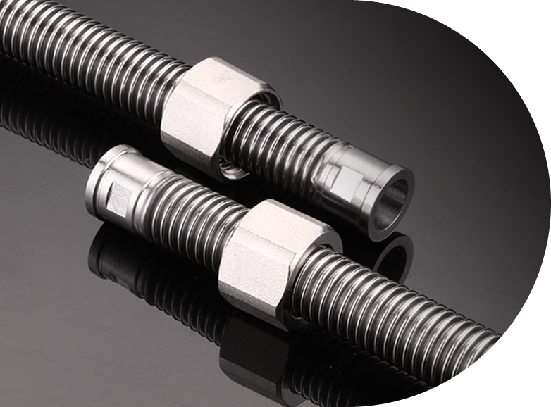 ZLS-02 vodovodni vodovod